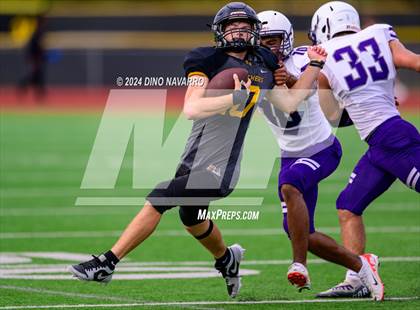 Thumbnail 3 in Port Neches-Groves @ Klein Oak photogallery.