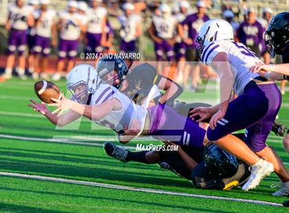 Thumbnail 1 in Port Neches-Groves @ Klein Oak photogallery.