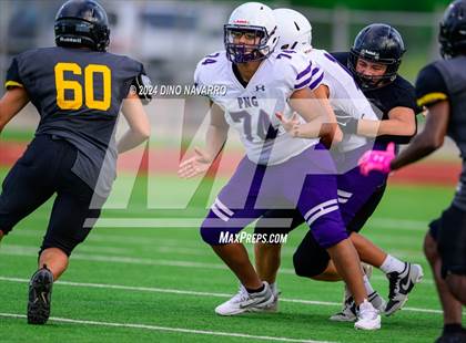 Thumbnail 2 in Port Neches-Groves @ Klein Oak photogallery.