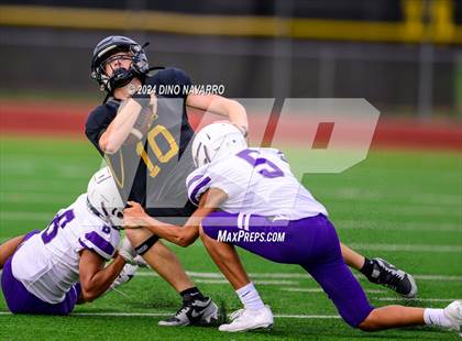 Thumbnail 3 in Port Neches-Groves @ Klein Oak photogallery.