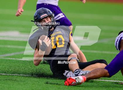 Thumbnail 1 in Port Neches-Groves @ Klein Oak photogallery.