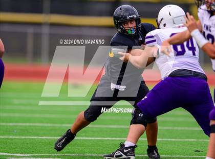 Thumbnail 3 in Port Neches-Groves @ Klein Oak photogallery.