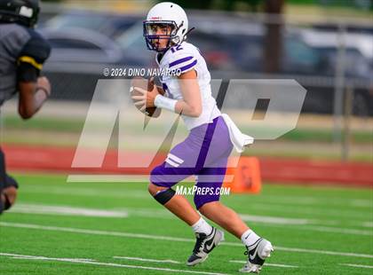 Thumbnail 2 in Port Neches-Groves @ Klein Oak photogallery.