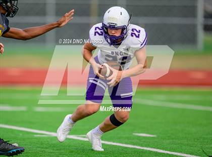 Thumbnail 1 in Port Neches-Groves @ Klein Oak photogallery.