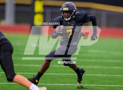 Thumbnail 3 in Port Neches-Groves @ Klein Oak photogallery.