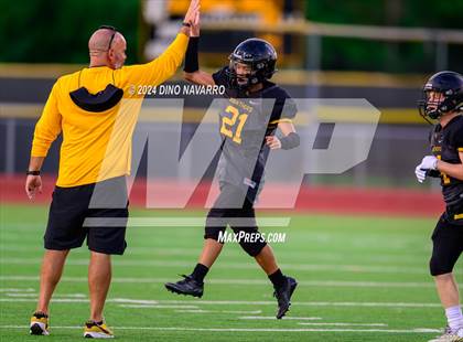 Thumbnail 2 in Port Neches-Groves @ Klein Oak photogallery.