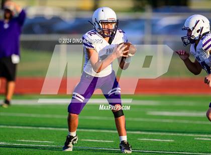 Thumbnail 3 in Port Neches-Groves @ Klein Oak photogallery.