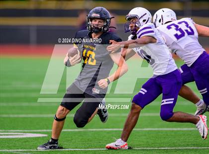 Thumbnail 2 in Port Neches-Groves @ Klein Oak photogallery.