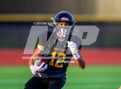 Thumbnail 3 in Port Neches-Groves @ Klein Oak photogallery.