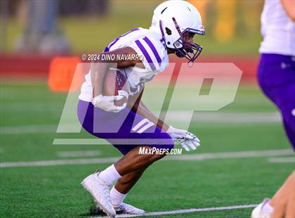 Thumbnail 3 in Port Neches-Groves @ Klein Oak photogallery.