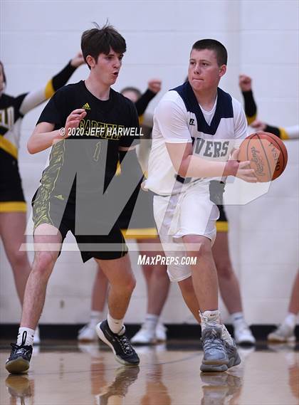 Thumbnail 3 in Rootstown @ Garfield photogallery.