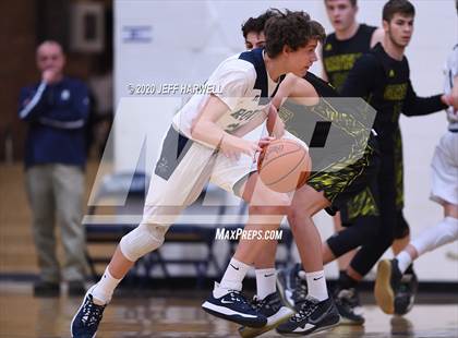 Thumbnail 2 in Rootstown @ Garfield photogallery.