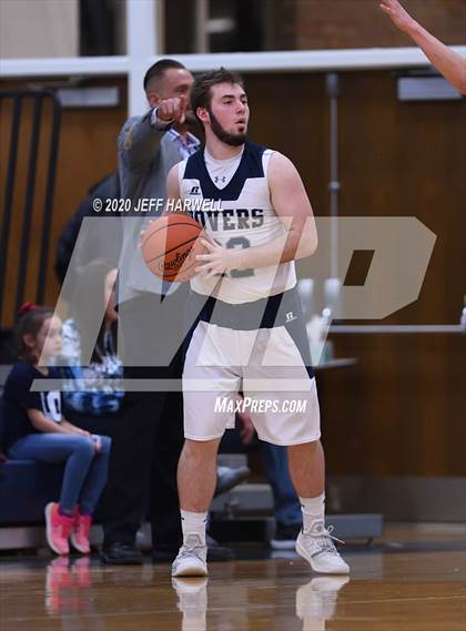 Thumbnail 1 in Rootstown @ Garfield photogallery.