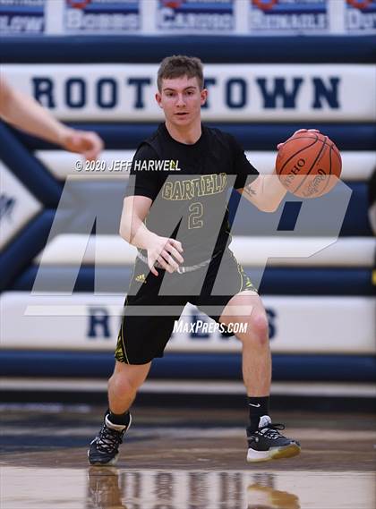 Thumbnail 1 in Rootstown @ Garfield photogallery.