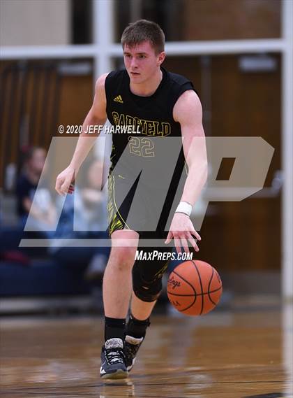 Thumbnail 2 in Rootstown @ Garfield photogallery.