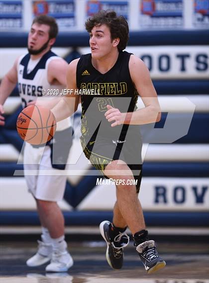 Thumbnail 1 in Rootstown @ Garfield photogallery.