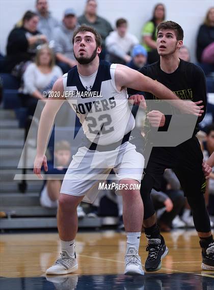 Thumbnail 1 in Rootstown @ Garfield photogallery.