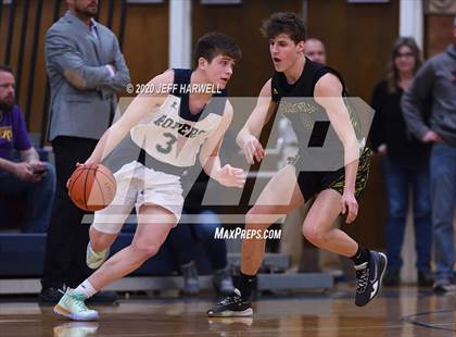 Thumbnail 3 in Rootstown @ Garfield photogallery.