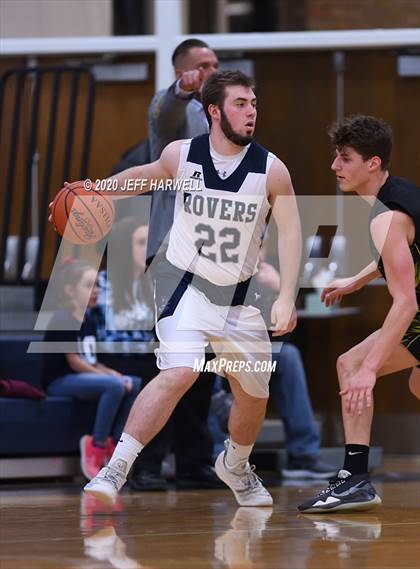 Thumbnail 2 in Rootstown @ Garfield photogallery.