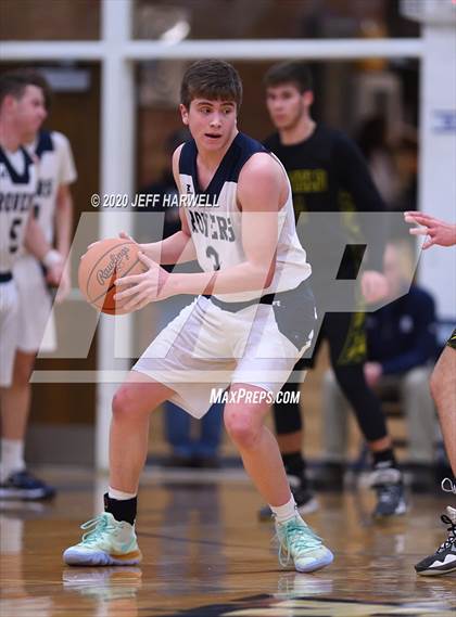 Thumbnail 2 in Rootstown @ Garfield photogallery.