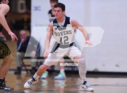 Thumbnail 3 in Rootstown @ Garfield photogallery.
