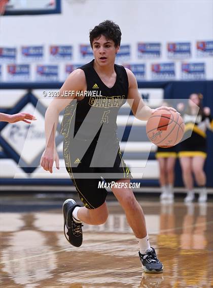 Thumbnail 3 in Rootstown @ Garfield photogallery.