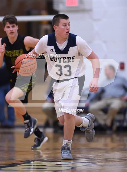 Thumbnail 1 in Rootstown @ Garfield photogallery.