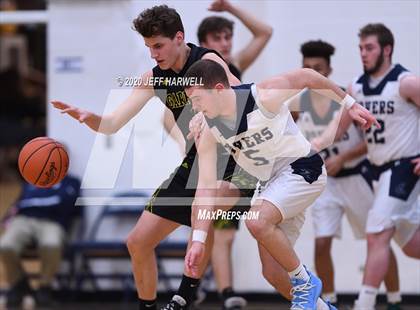Thumbnail 3 in Rootstown @ Garfield photogallery.