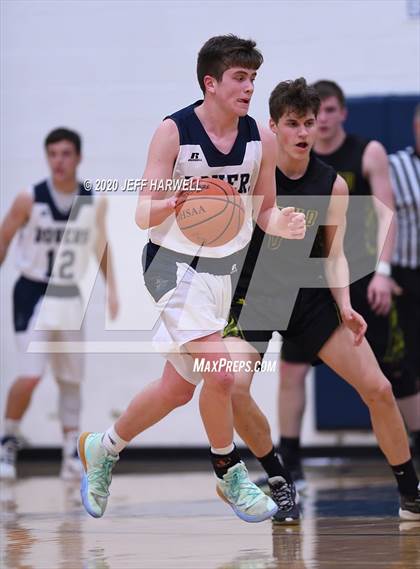 Thumbnail 2 in Rootstown @ Garfield photogallery.