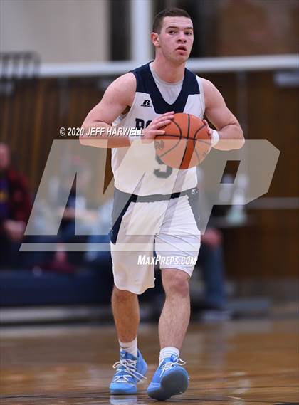 Thumbnail 1 in Rootstown @ Garfield photogallery.