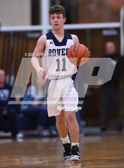 Thumbnail 2 in Rootstown @ Garfield photogallery.