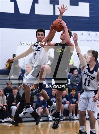 Thumbnail 1 in Rootstown @ Garfield photogallery.