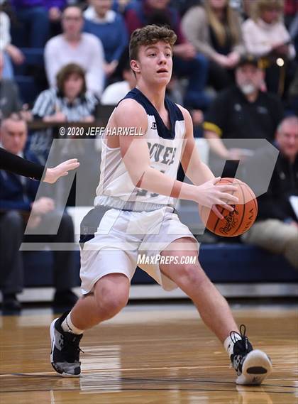 Thumbnail 1 in Rootstown @ Garfield photogallery.