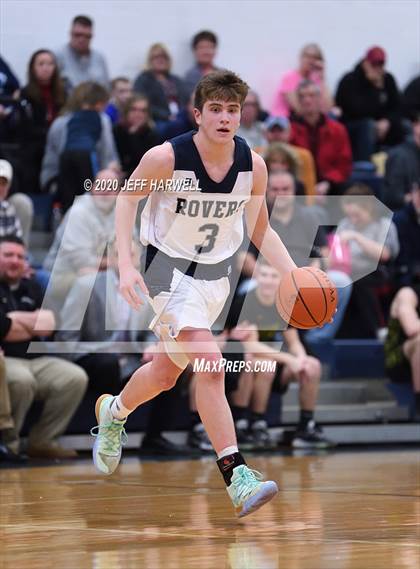 Thumbnail 2 in Rootstown @ Garfield photogallery.