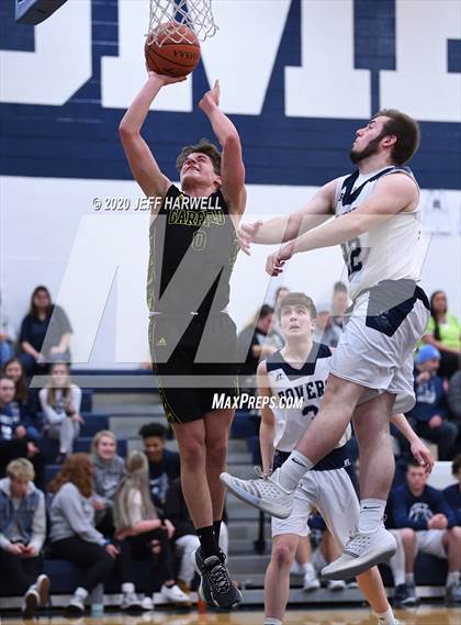 Thumbnail 3 in Rootstown @ Garfield photogallery.
