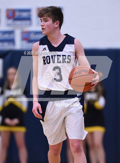 Thumbnail 1 in Rootstown @ Garfield photogallery.