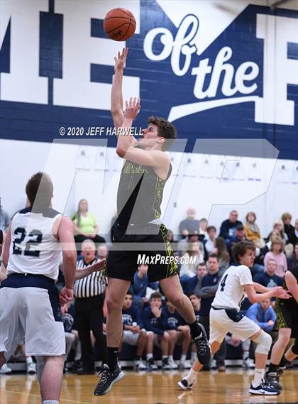 Thumbnail 1 in Rootstown @ Garfield photogallery.