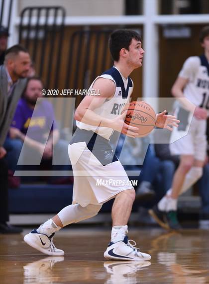 Thumbnail 1 in Rootstown @ Garfield photogallery.