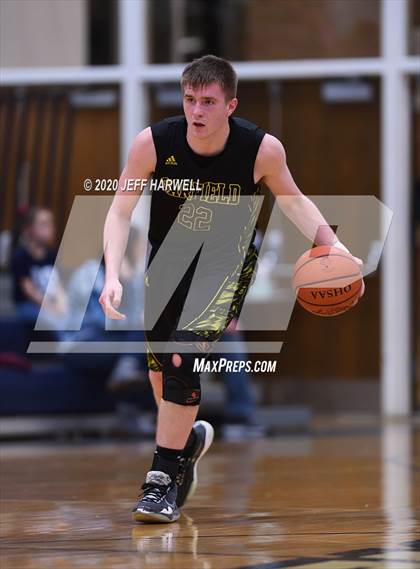 Thumbnail 3 in Rootstown @ Garfield photogallery.
