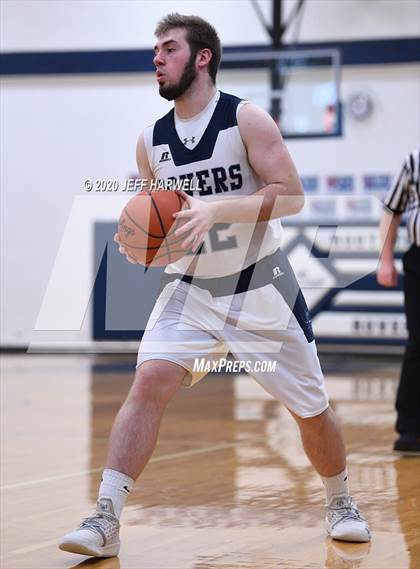 Thumbnail 1 in Rootstown @ Garfield photogallery.