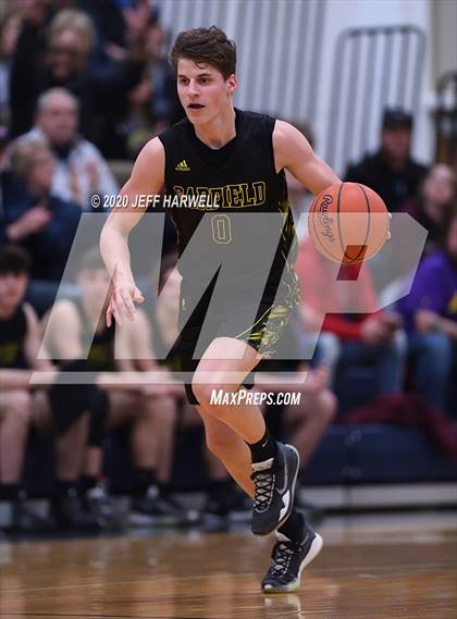 Thumbnail 3 in Rootstown @ Garfield photogallery.
