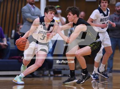Thumbnail 2 in Rootstown @ Garfield photogallery.