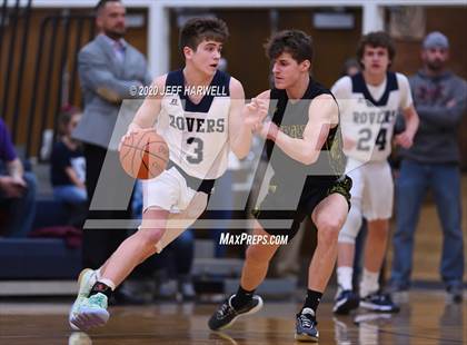 Thumbnail 1 in Rootstown @ Garfield photogallery.
