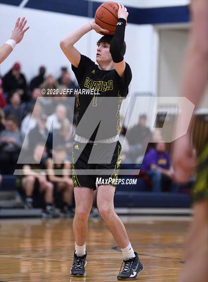 Thumbnail 3 in Rootstown @ Garfield photogallery.