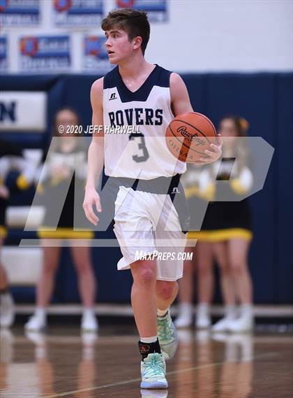 Thumbnail 3 in Rootstown @ Garfield photogallery.