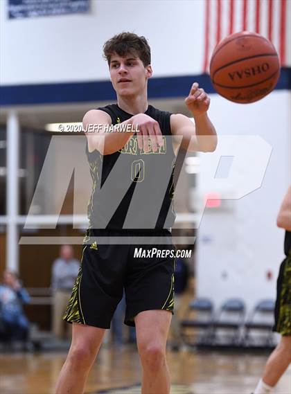 Thumbnail 2 in Rootstown @ Garfield photogallery.
