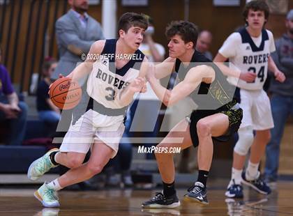 Thumbnail 3 in Rootstown @ Garfield photogallery.