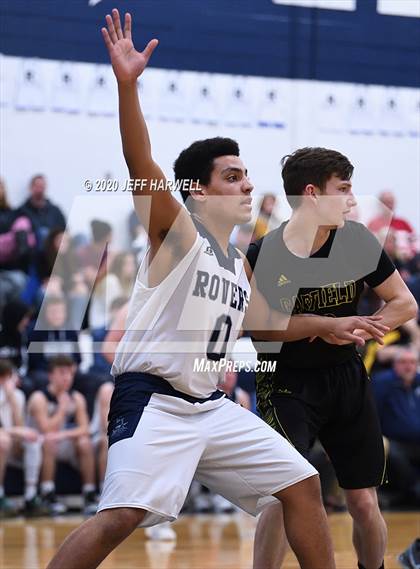 Thumbnail 2 in Rootstown @ Garfield photogallery.
