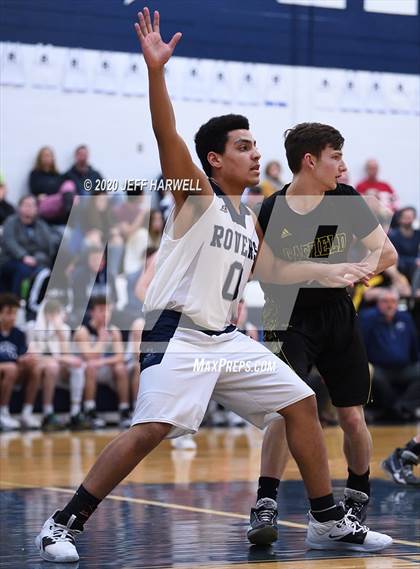 Thumbnail 1 in Rootstown @ Garfield photogallery.