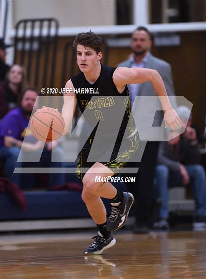Thumbnail 2 in Rootstown @ Garfield photogallery.